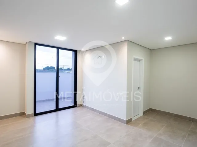 Imagem 16: Casa à Venda em Teresina-PI, Bairro Tabajaras: 3 Quartos, 3 Suítes, 2 Salas, 6 Vagas