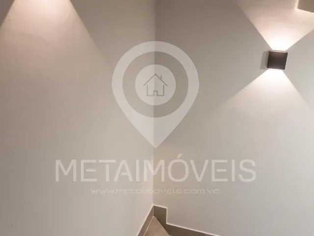 Imagem 15: Casa à Venda em Teresina-PI, Bairro Tabajaras: 3 Quartos, 3 Suítes, 2 Salas, 6 Vagas