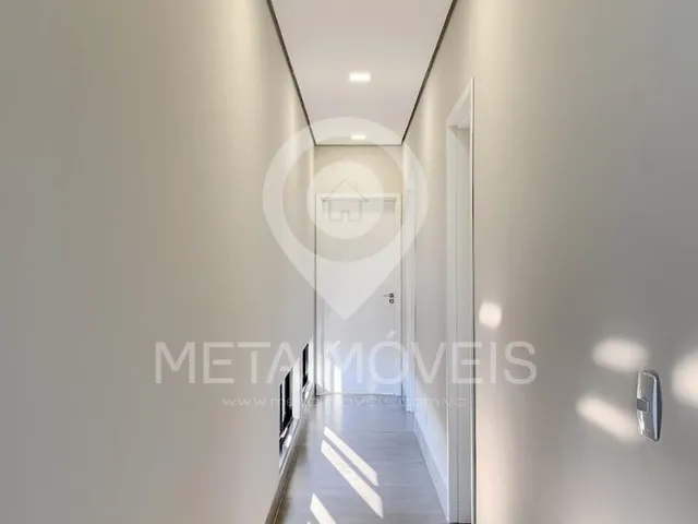 Imagem 4: Casa à Venda em Teresina-PI, Bairro Tabajaras: 3 Quartos, 3 Suítes, 2 Salas, 6 Vagas