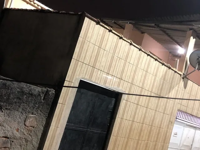 Imagem: Casa a venda em Chácaras Arcampo(Maria