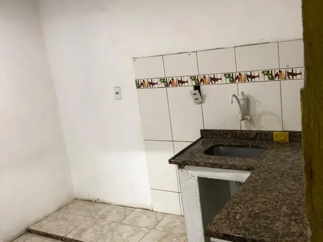 Imagem 6: Casa a venda em Chácaras Arcampo(Maria Helena