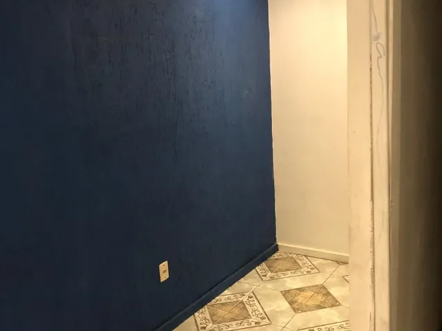 Imagem 9: Casa a venda em Chácaras Arcampo(Maria Helena