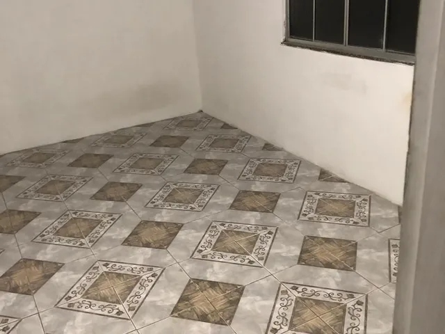 Imagem 5: Casa a venda em Chácaras Arcampo(Maria Helena