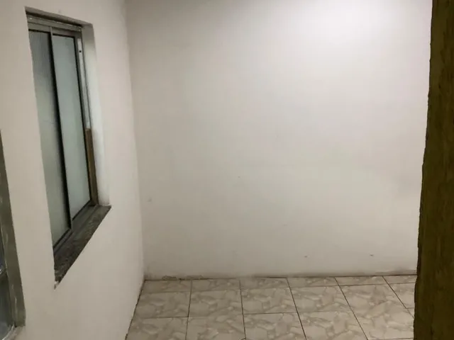 Imagem 4: Casa a venda em Chácaras Arcampo(Maria Helena