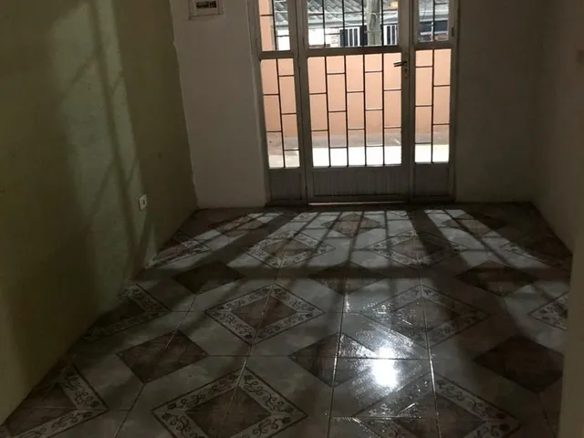 Imagem 2: Casa a venda em Chácaras Arcampo(Maria Helena