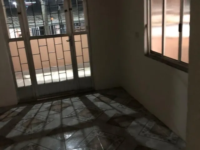 Imagem 8: Casa a venda em Chácaras Arcampo(Maria Helena