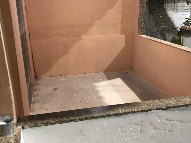 Imagem 7: Casa a venda em Chácaras Arcampo(Maria Helena