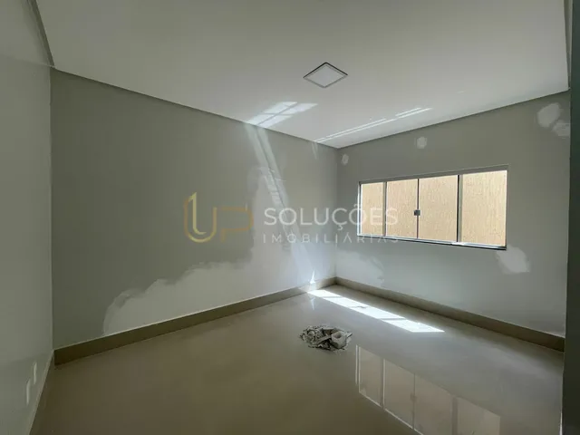 Imagem 7: Casa 3 Suítes e excelente localização - Condomínio Residencial Granville