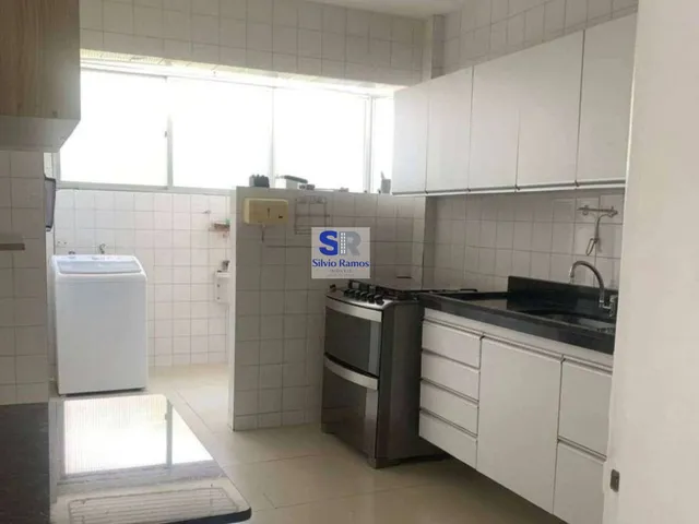 Imagem 9: Apartamento à venda em Boa Viagem – 85m²