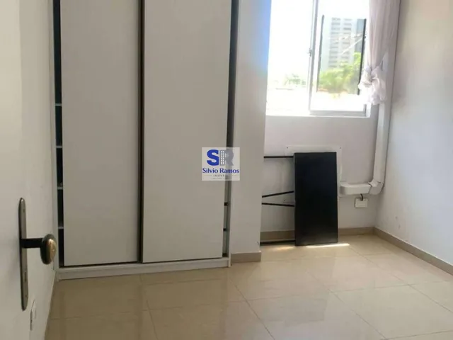 Imagem 7: Apartamento à venda em Boa Viagem – 85m²