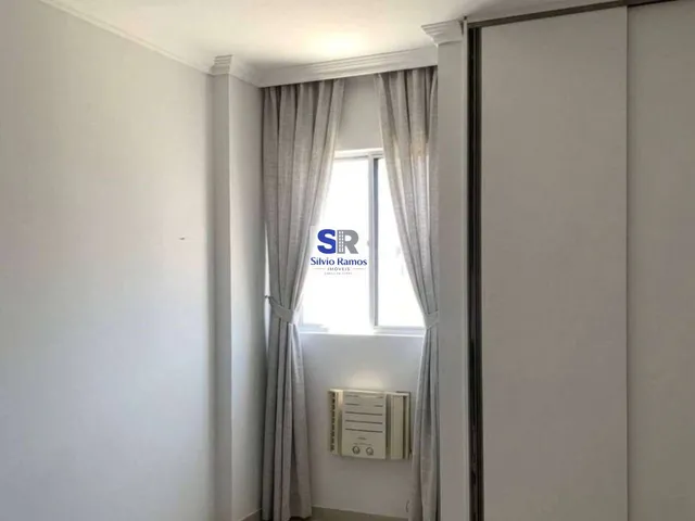 Imagem 10: Apartamento à venda em Boa Viagem – 85m²