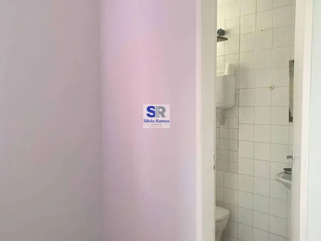 Imagem 2: Apartamento à venda em Boa Viagem – 85m²
