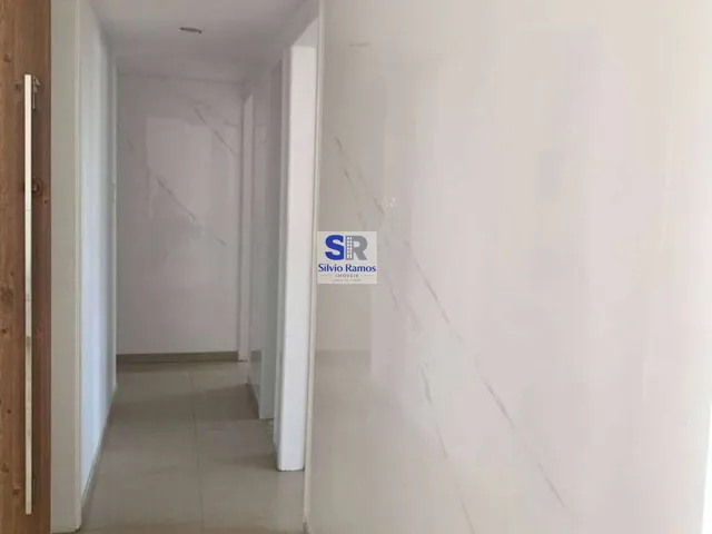Imagem 4: Apartamento à venda em Boa Viagem – 85m²