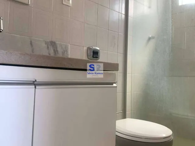 Imagem 5: Apartamento à venda em Boa Viagem – 85m²