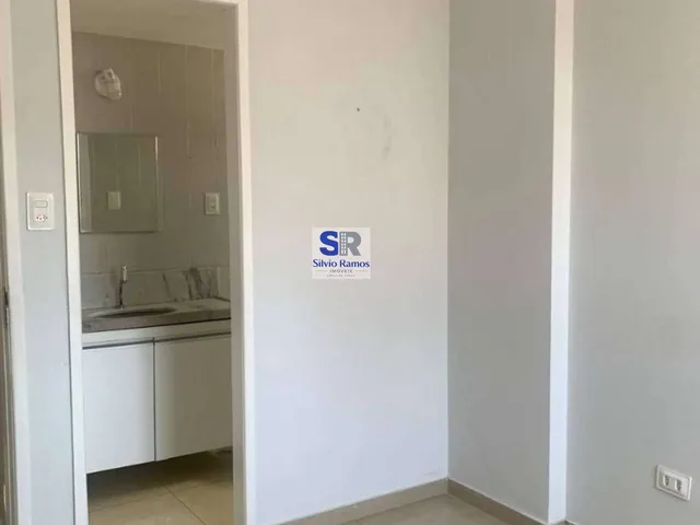 Imagem 6: Apartamento à venda em Boa Viagem – 85m²