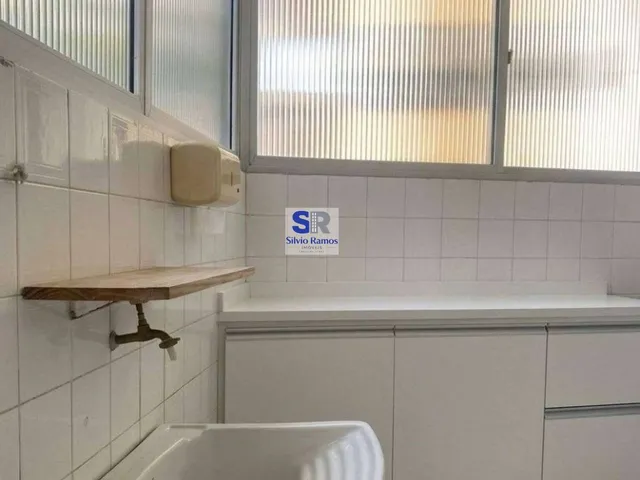 Imagem 8: Apartamento à venda em Boa Viagem – 85m²
