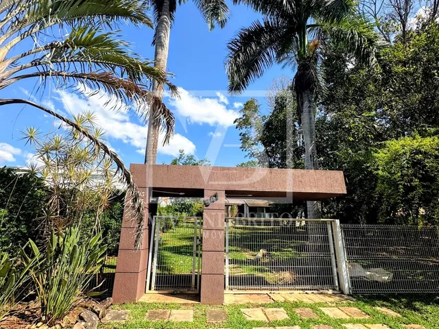 Imagem 3: Casa disponível para a venda no CONDOMINIO FAZENDA SOLAR, IGARAPÉ - MG