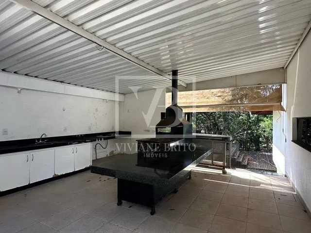 Imagem 4: Casa disponível para a venda no CONDOMINIO FAZENDA SOLAR, IGARAPÉ - MG