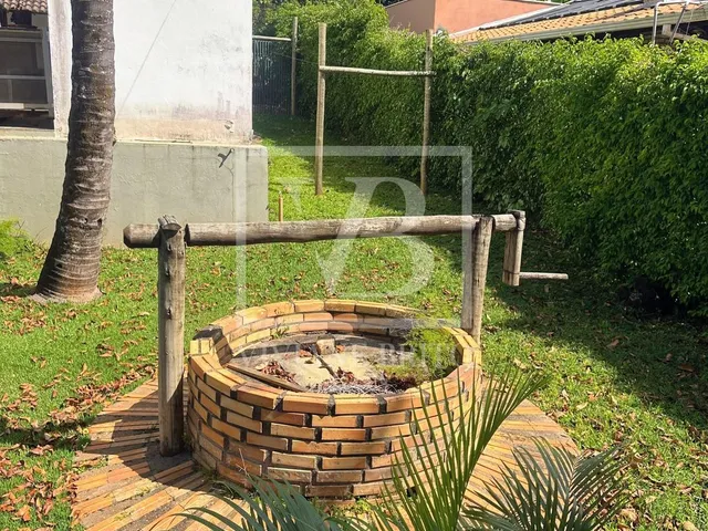 Imagem 5: Casa disponível para a venda no CONDOMINIO FAZENDA SOLAR, IGARAPÉ - MG
