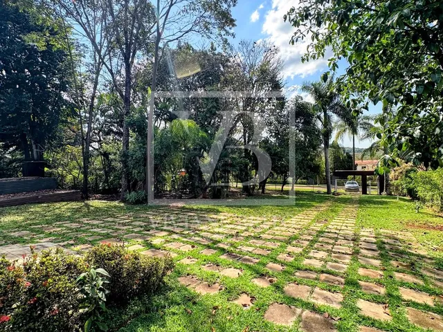Imagem 7: Casa disponível para a venda no CONDOMINIO FAZENDA SOLAR, IGARAPÉ - MG