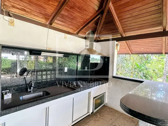 Imagem 9: Casa disponível para a venda no CONDOMINIO FAZENDA SOLAR, IGARAPÉ - MG