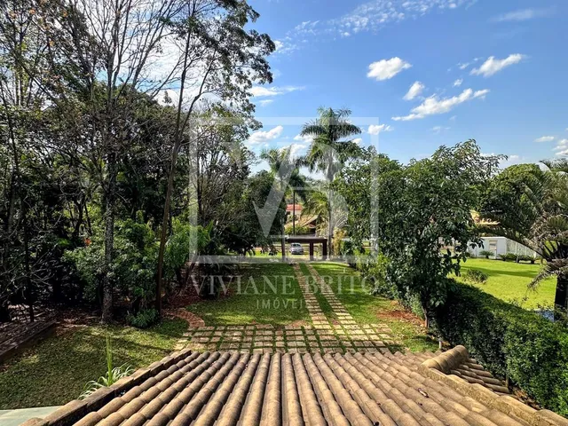 Imagem 10: Casa disponível para a venda no CONDOMINIO FAZENDA SOLAR, IGARAPÉ - MG