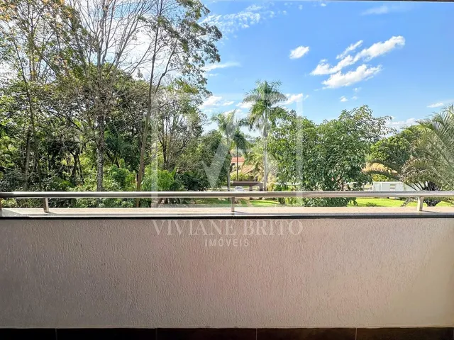 Imagem 11: Casa disponível para a venda no CONDOMINIO FAZENDA SOLAR, IGARAPÉ - MG
