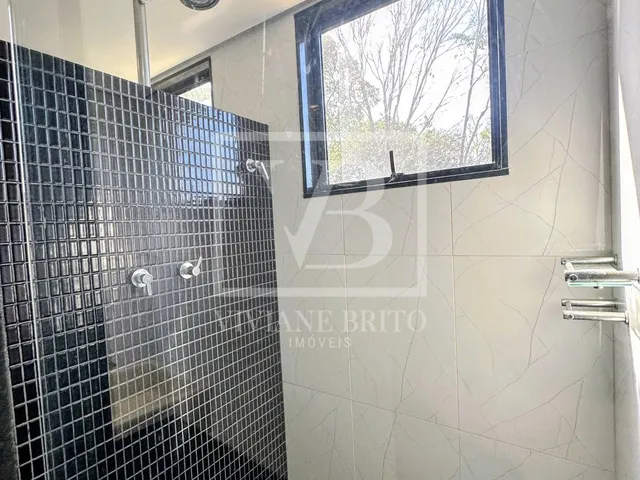 Imagem 12: Casa disponível para a venda no CONDOMINIO FAZENDA SOLAR, IGARAPÉ - MG