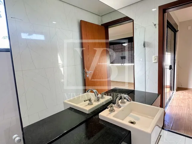 Imagem 13: Casa disponível para a venda no CONDOMINIO FAZENDA SOLAR, IGARAPÉ - MG