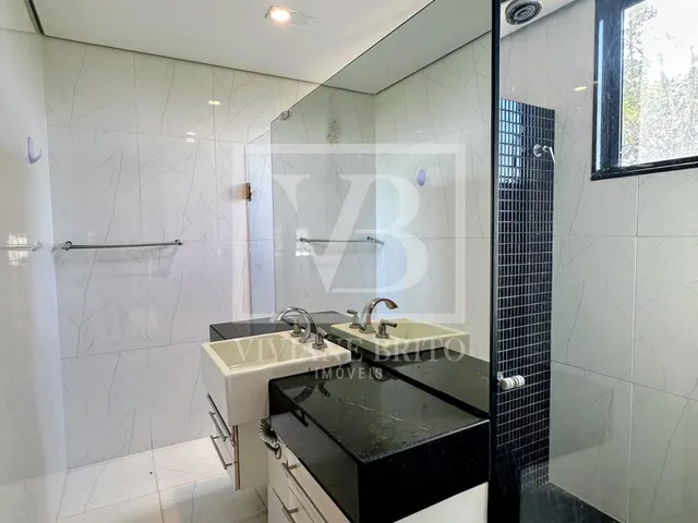 Imagem 16: Casa disponível para a venda no CONDOMINIO FAZENDA SOLAR, IGARAPÉ - MG