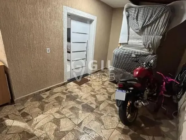 Imagem 15: Casa com 2 Quartos, Parque dos Príncipes - Jacareí