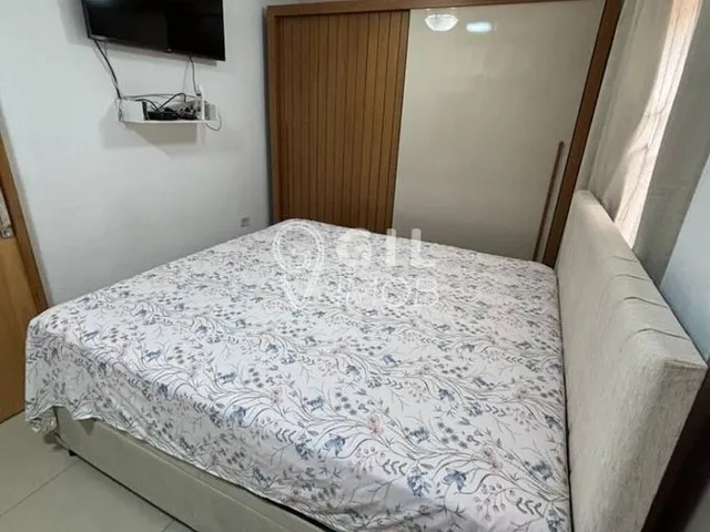 Imagem 13: Casa com 2 Quartos, Parque dos Príncipes - Jacareí