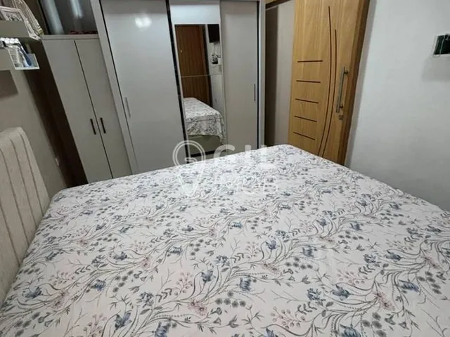Imagem 16: Casa com 2 Quartos, Parque dos Príncipes - Jacareí