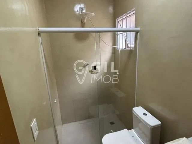 Imagem 2: Casa com 2 Quartos, Parque dos Príncipes - Jacareí