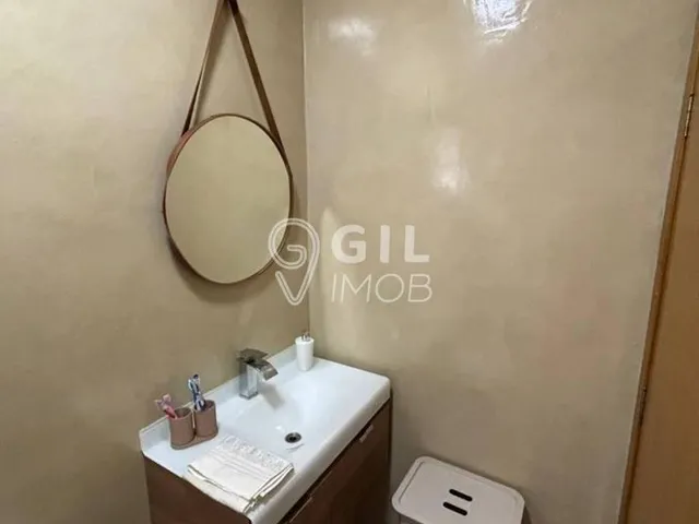 Imagem 7: Casa com 2 Quartos, Parque dos Príncipes - Jacareí