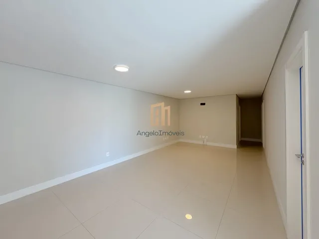 Imagem 7: Apartamento Frente Mar para Locação no Gravatá | 3 Suítes - Ocean Towers