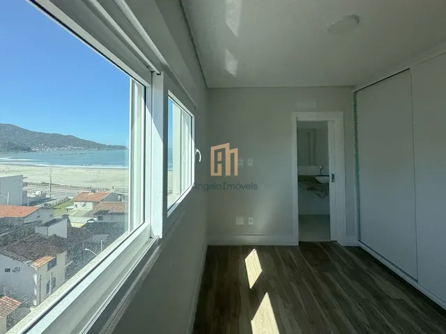 Imagem 6: Apartamento Frente Mar para Locação no Gravatá | 3 Suítes - Ocean Towers