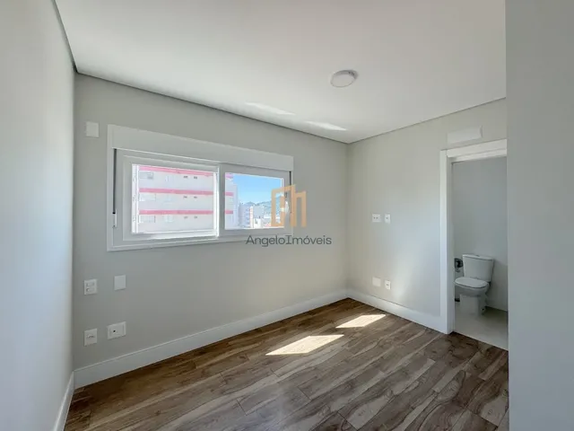 Imagem 14: Apartamento Frente Mar para Locação no Gravatá | 3 Suítes - Ocean Towers