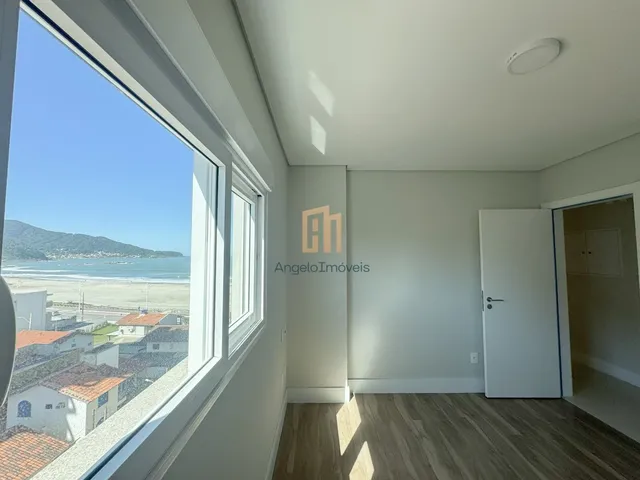 Imagem 3: Apartamento Frente Mar para Locação no Gravatá | 3 Suítes - Ocean Towers