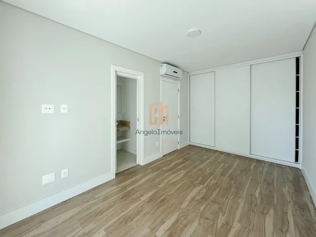 Imagem 4: Apartamento Frente Mar para Locação no Gravatá | 3 Suítes - Ocean Towers