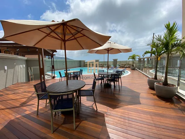 Imagem 11: Apartamento Frente Mar para Locação no Gravatá | 3 Suítes - Ocean Towers