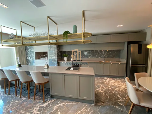 Imagem 5: Apartamento Frente Mar para Locação no Gravatá | 3 Suítes - Ocean Towers