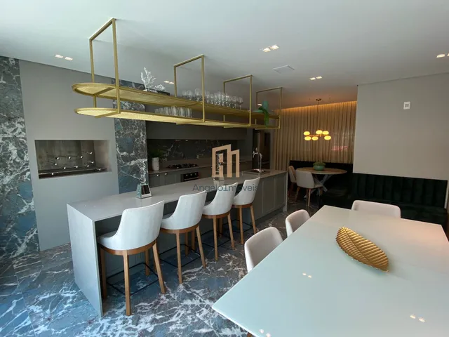 Imagem 12: Apartamento Frente Mar para Locação no Gravatá | 3 Suítes - Ocean Towers