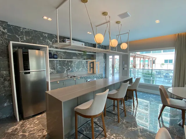 Imagem 16: Apartamento Frente Mar para Locação no Gravatá | 3 Suítes - Ocean Towers