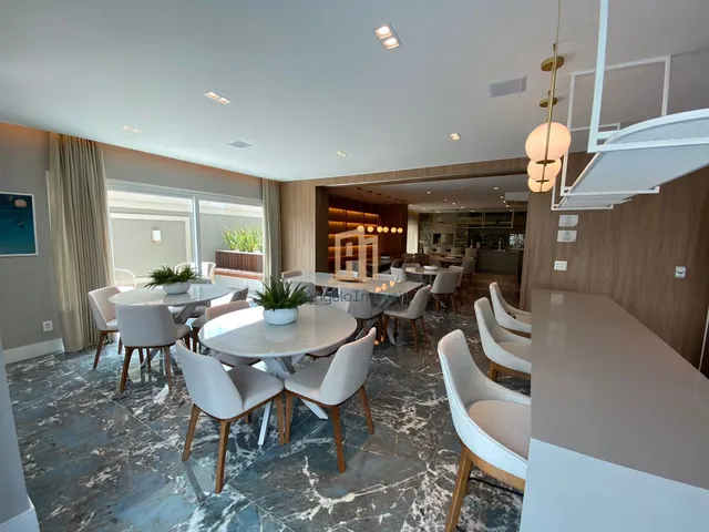 Imagem 13: Apartamento Frente Mar para Locação no Gravatá | 3 Suítes - Ocean Towers