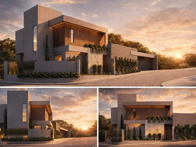 Imagem 11: Casa residencial à venda com 4 quartos no bairro Czerniewicz, em Jaraguá do Sul