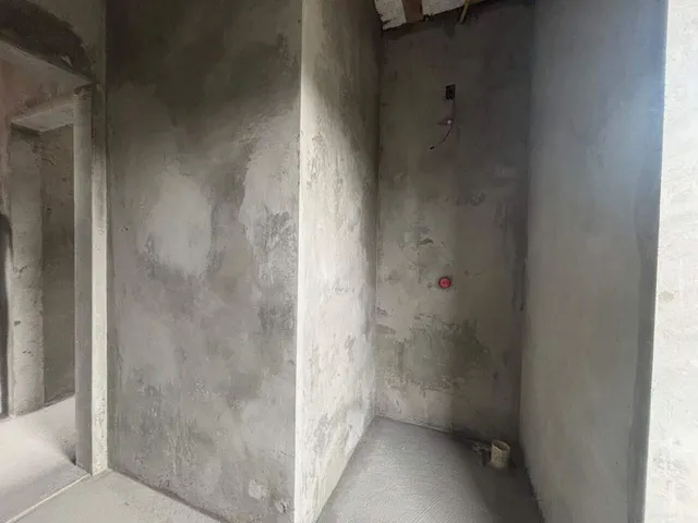 Imagem 2: Casa residencial à venda com 4 quartos no bairro Czerniewicz, em Jaraguá do Sul