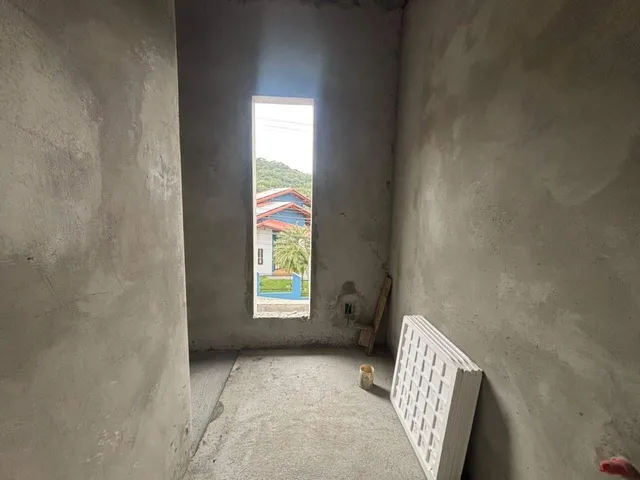 Imagem 5: Casa residencial à venda com 4 quartos no bairro Czerniewicz, em Jaraguá do Sul