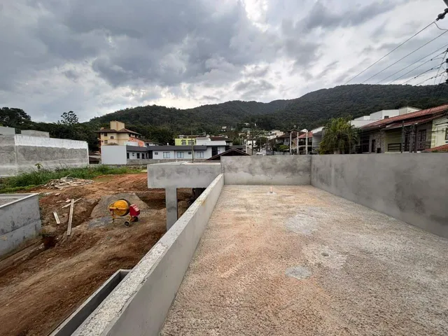 Imagem 7: Casa residencial à venda com 4 quartos no bairro Czerniewicz, em Jaraguá do Sul
