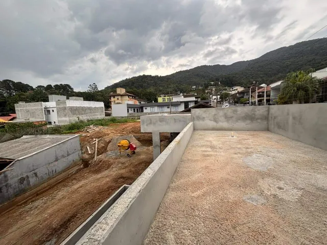 Imagem 15: Casa residencial à venda com 4 quartos no bairro Czerniewicz, em Jaraguá do Sul